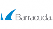 Barracuda Networks